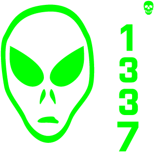 viktordayd's emblem