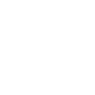 08890's emblem