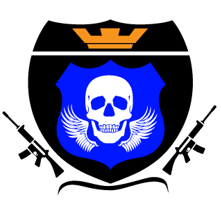 1kostian1's emblem