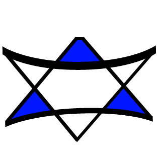 5ns2-bbhf-6y8u's emblem