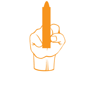 yappaORETUYOIWA's emblem