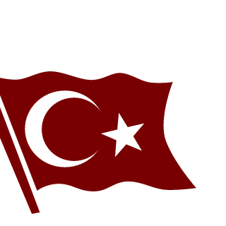 sahinbey_2727's emblem