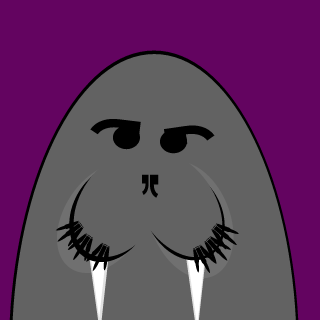 -XL-good_stiv's emblem