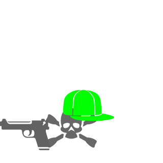 gamevince2004's emblem