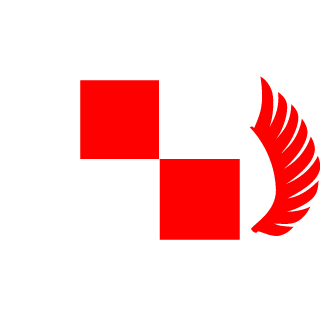 _K-A-K-T-U-3's emblem