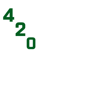 apare88's emblem