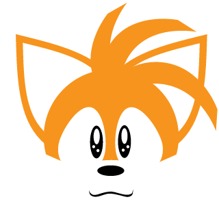 GeneralRyan377's emblem