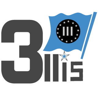 3ellis's emblem