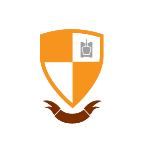 5_umthethu's emblem