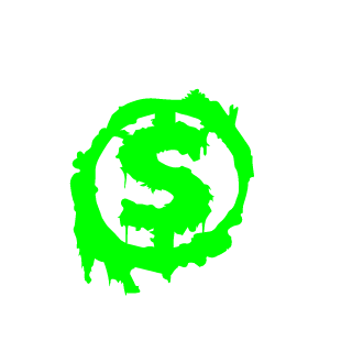 30XXXcampingXXX3's emblem