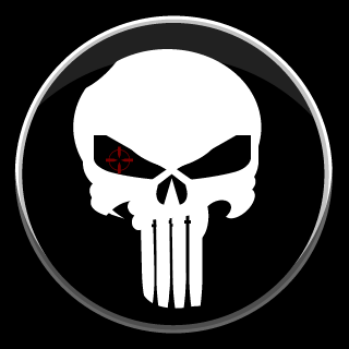 SNIPERR_CARIOCAA's emblem