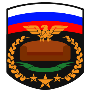 Alek_Mal's emblem