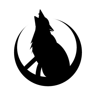 Longrope's emblem
