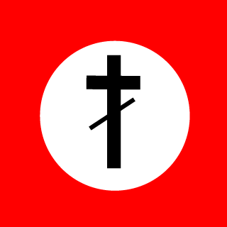 FreshPrinceofRus's emblem