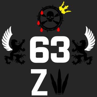 El_Panda1733's emblem