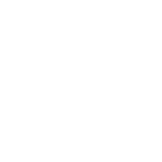 Seaward_SEA's emblem
