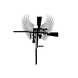 O2C84's emblem