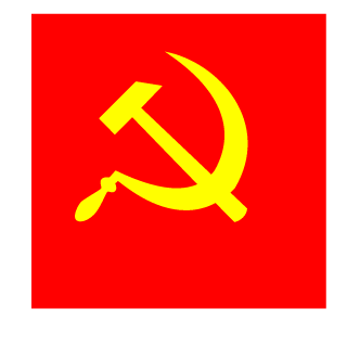 d32ed644fc3e59a6's emblem