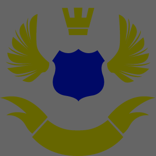 Lvs-Diesel's emblem