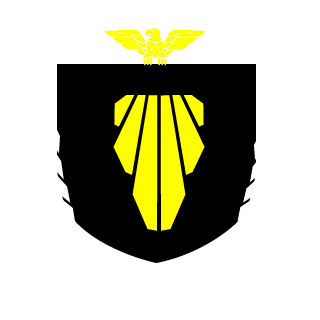 CCatalanZ's emblem