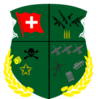 11__Whatever__11's emblem