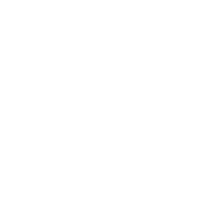 SS-Mavis's emblem
