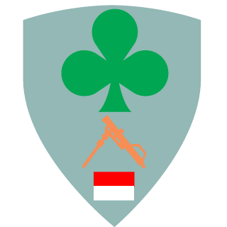 ramaramrama's emblem