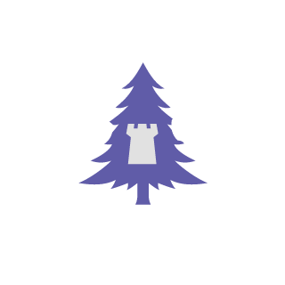 wh019's emblem