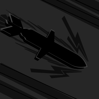 3LDUDE9977's emblem