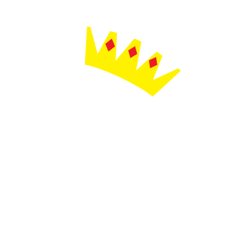 ManiacoDoParque1's emblem