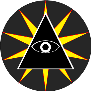 Raishold's emblem
