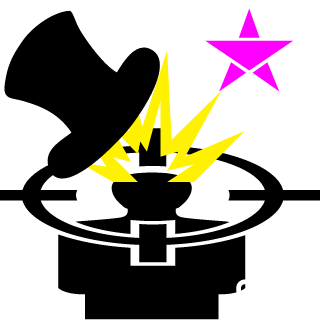 zMinkosh's emblem