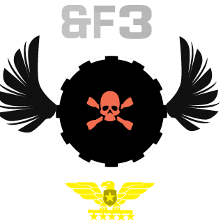 MrLeiiN's emblem
