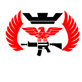 858cc97900d5adde's emblem