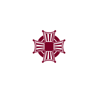 Yezziz's emblem