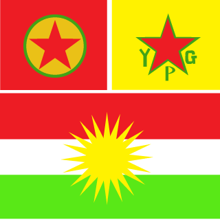 Hama-1889's emblem