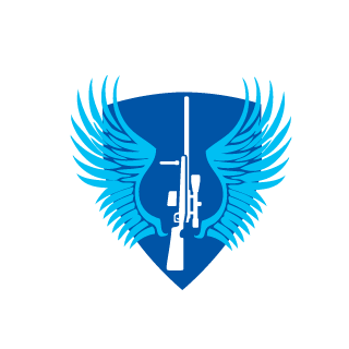 949191637's emblem
