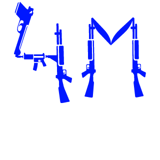 henriquew2013's emblem
