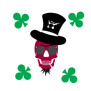 HandyManDiddle's emblem
