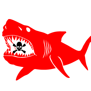 norbi38's emblem