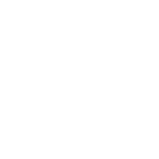12a8d2a1b2e62414's emblem