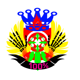 kpa6yLLIka's emblem