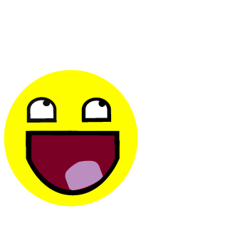 LeX_RefleXx's emblem