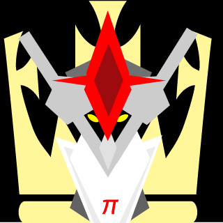 AnkhCrown's emblem