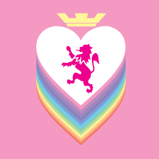 windyleaf's emblem