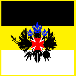 M4P1XY4HbI4-59ru's emblem