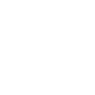 Zippybubba's emblem