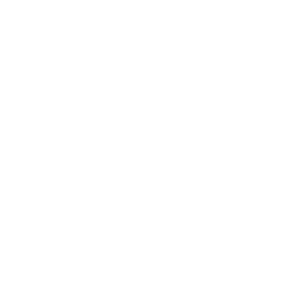 YYDZzzzzzzzzzzz's emblem