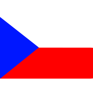 lnead's emblem