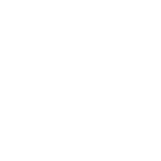 pa11xem's emblem